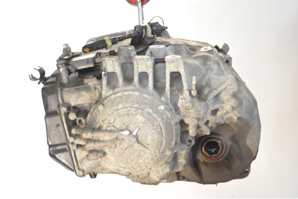 OPEL INSIGNIA A 2 0 CDTI 160HP TRANSMISSION AUTOMATIC TF 80SC 55580196A 131tys k Part manufacturer Opel OE