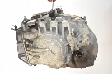 OPEL INSIGNIA A 2 0 CDTI 160HP TRANSMISSION AUTOMATIC TF 80SC 55580196A 131tys k Part manufacturer Opel OE