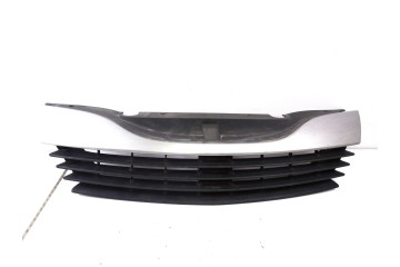 8200390126 REJILLA DELANTERA RENAULT LAGUNA II GRANDTOUR (KG0) Dynamique 2004 8200390126 209286 RENAULT - 1