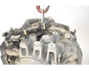 OPEL INSIGNIA A 2 0 CDTI 160HP TRANSMISSION AUTOMATIC TF 80SC 55580196A 131tys k Transmission type automatic