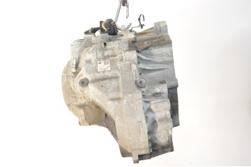 OPEL INSIGNIA A 2 0 CDTI 160HP TRANSMISSION AUTOMATIC TF 80SC 55580196A 131tys k Quality of parts according to GVO O original wi