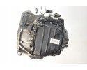 Caja de Cambios Automática OPEL INSIGNIA A 2.0 CDTI 160HP TF-80SC 555