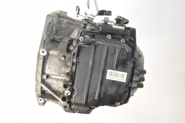 Caja de Cambios Automática OPEL INSIGNIA A 2.0 CDTI 160HP TF-80SC 555