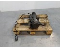 DIFFERENTIAL BRIDGE REAR 2 4 D 2 58 4X4 AWD P30751697 Volvo XC 60 I 2008