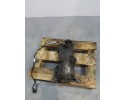 DIFFERENTIAL BRIDGE REAR 2 4 D 2 58 4X4 AWD P30751697 Volvo XC 60 I 2008 Part manufacturer Volvo OE