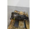 DIFFERENTIAL BRIDGE REAR 2 4 D 2 58 4X4 AWD P30751697 Volvo XC 60 I 2008 Catalog number of the part P30751697 5907911256418