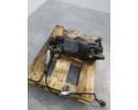 DIFFERENTIAL BRIDGE REAR 2 4 D 2 58 4X4 AWD P30751697 Volvo XC 60 I 2008 Quality of parts according to GVO O original with manuf