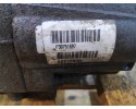 DIFFERENTIAL BRIDGE REAR 2 4 D 2 58 4X4 AWD P30751697 Volvo XC 60 I 2008 Catalog number of substitutes P30751697
