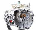 GEARBOX ALPHA MITO FIAT TIPO BRAVO 1 4T C63563547