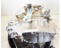 GEARBOX ALPHA MITO FIAT TIPO BRAVO 1 4T C63563547 Packaging status replacement