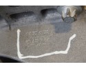 GEARBOX ALPHA MITO FIAT TIPO BRAVO 1 4T C63563547 Catalog number of the part C63563547