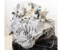 GEARBOX ALPHA MITO FIAT TIPO BRAVO 1 4T C63563547 Part manufacturer Fiat OE