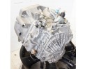 GEARBOX ALPHA MITO FIAT TIPO BRAVO 1 4T C63563547 Car type passenger cars