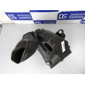 7797460-05 FILTRO AIRE BMW SERIE X3 (E83) 7797460-05 FILTRO AIRE BMW SERIE X3 (E83)