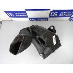 7797460-05 FILTRO AIRE BMW SERIE X3 (E83)