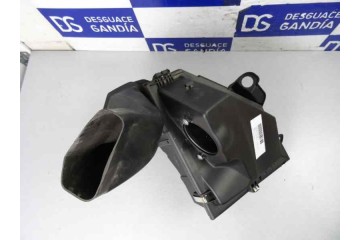 7797460-05 FILTRO AIRE BMW SERIE X3 (E83) xDrive 20d 7797460-05 169233 BMW - 1