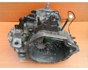 RENAULT TRAFIC III VIVARO 2 1 6 DCI CDTI GEARBOX PF6040 320108718R 500 PLN