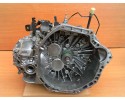 RENAULT TRAFIC III VIVARO 2 1 6 DCI CDTI GEARBOX PF6040 320108718R 500 PLN Catalog number of the part PF6040 320108718R Silnik b