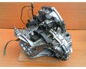 RENAULT TRAFIC III VIVARO 2 1 6 DCI CDTI GEARBOX PF6040 320108718R 500 PLN Part manufacturer Renault OE