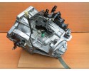 RENAULT TRAFIC III VIVARO 2 1 6 DCI CDTI GEARBOX PF6040 320108718R 500 PLN Transmission type manual