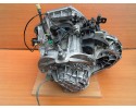 RENAULT TRAFIC III VIVARO 2 1 6 DCI CDTI GEARBOX PF6040 320108718R 500 PLN Car type trucks cargo vans passenger cars