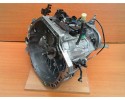 RENAULT TRAFIC III VIVARO 2 1 6 DCI CDTI GEARBOX PF6040 320108718R 500 PLN Quality of parts according to GVO O original with man