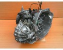 RENAULT TRAFIC III VIVARO 2 1 6 DCI CDTI GEARBOX PF6040 320108718R 500 PLN Catalog number of substitutes PF6040