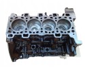 RENAULT TRAFIC III VIVARO 2 1 6 DCI CDTI GEARBOX PF6040 320108718R 500 PLN Version European