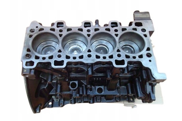 RENAULT TRAFIC III VIVARO 2 1 6 DCI CDTI GEARBOX PF6040 320108718R 500 PLN Version European
