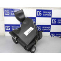 7797460-05 FILTRO AIRE BMW SERIE X3 (E83) 7797460-05 FILTRO AIRE BMW SERIE X3 (E83)