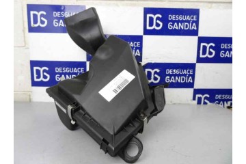 7797460-05 FILTRO AIRE BMW SERIE X3 (E83) xDrive 20d 7797460-05 169233 BMW - 1