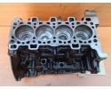 Caja de Cambios RENAULT TRAFIC III VIVARO 2 1.6 DCI CDTI PF6040 320108