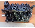 Caja de Cambios RENAULT TRAFIC III VIVARO 2 1.6 DCI CDTI PF6040 320108