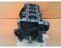 Caja de Cambios RENAULT TRAFIC III VIVARO 2 1.6 DCI CDTI PF6040 320108