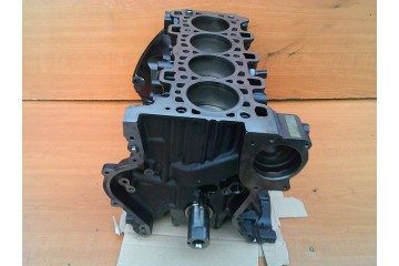 Caja de Cambios RENAULT TRAFIC III VIVARO 2 1.6 DCI CDTI PF6040 320108