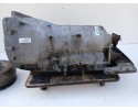 GEARBOX BMW E60 3 0 D 6HP 26 7556971 306D3