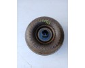GEARBOX BMW E60 3 0 D 6HP 26 7556971 306D3 Part manufacturer BMW OE