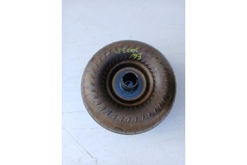 GEARBOX BMW E60 3 0 D 6HP 26 7556971 306D3 Part manufacturer BMW OE