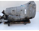 GEARBOX BMW E60 3 0 D 6HP 26 7556971 306D3 Transmission type automatic