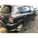 TOYOTA COROLLA VERSO (R1) 2,2 D-4D Sport