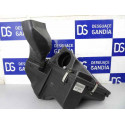 7797460-05 FILTRO AIRE BMW SERIE X3 (E83) 7797460-05 FILTRO AIRE BMW SERIE X3 (E83)