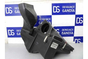 7797460-05 FILTRO AIRE BMW SERIE X3 (E83) xDrive 20d 7797460-05 169233 BMW - 2