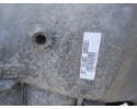 GEARBOX BMW E60 3 0 D 6HP 26 7556971 306D3 Engine type diesel