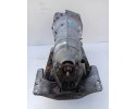 GEARBOX BMW E60 3 0 D 6HP 26 7556971 306D3 Version European