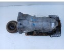 Caja de Cambios BMW E60 3.0 D 6HP-26 7556971 306D3
