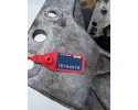 Caja de Cambios BMW E60 3.0 D 6HP-26 7556971 306D3