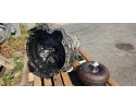 Automatic transmission GM 5L40 BMW X5 E53 3 0d Part manufacturer BMW OE