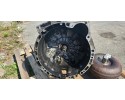 Automatic transmission GM 5L40 BMW X5 E53 3 0d Transmission type automatic