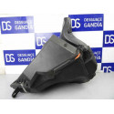 7797460-05 FILTRO AIRE BMW SERIE X3 (E83) 7797460-05 FILTRO AIRE BMW SERIE X3 (E83)