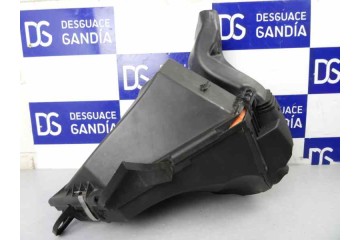 7797460-05 FILTRO AIRE BMW SERIE X3 (E83) xDrive 20d 7797460-05 169233 BMW - 3